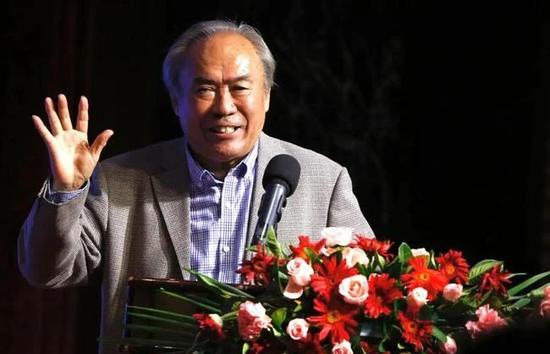 国产一区欧美二区