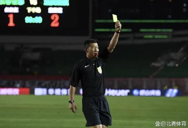 zo0o与人xxx