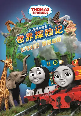 zo0o与人xxx