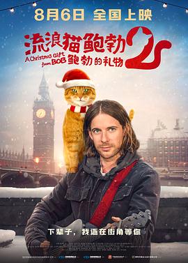 zo0o与人xxx